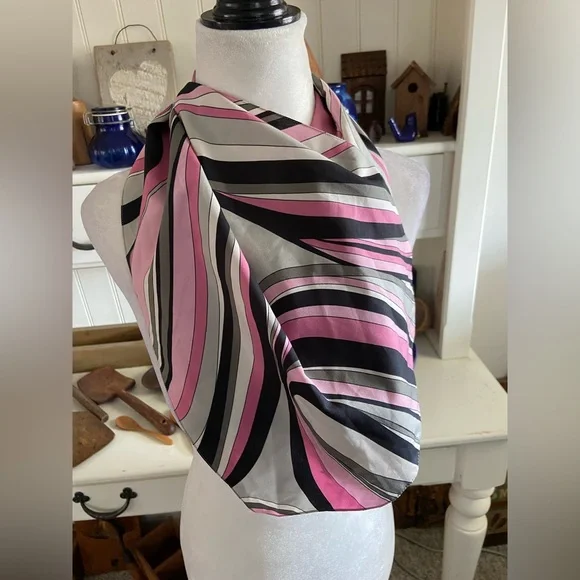 Firenze - Picture 2 of 3